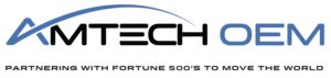 amtech oem